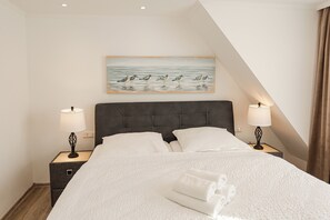 1 quarto, Wi-Fi de cortesia, roupa de cama