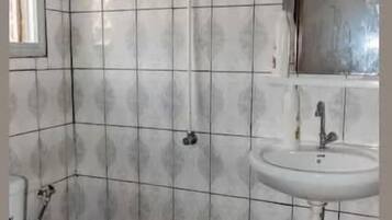 Appartement Classique | 1 chambre, chambres insonorisées