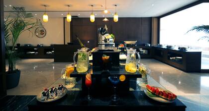 Pride Elite Haridwar