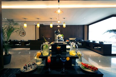 Pride Elite Haridwar