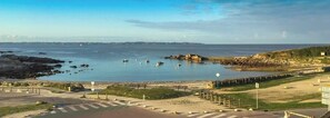 Beach - Luxury Loft Vue mer exceptionnelle 180° (Ploemeur)