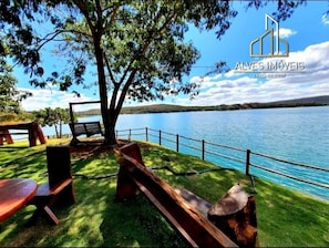 Apartment | Unterkunftsgelände