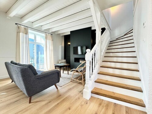 Luxury ! Villa Hyper Cocooning – 50m des plages