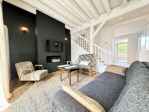Fernseher