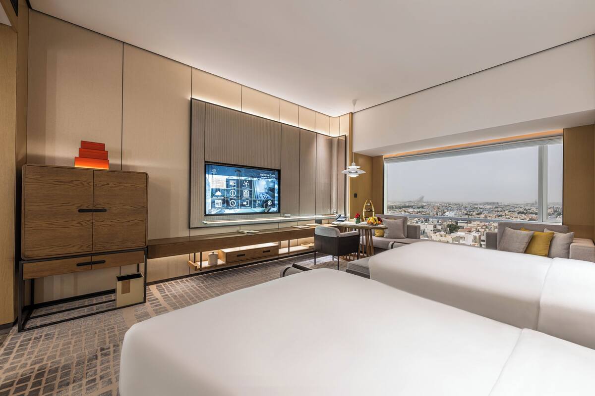 Chambres insonorisées, Wi-Fi gratuit, draps fournis