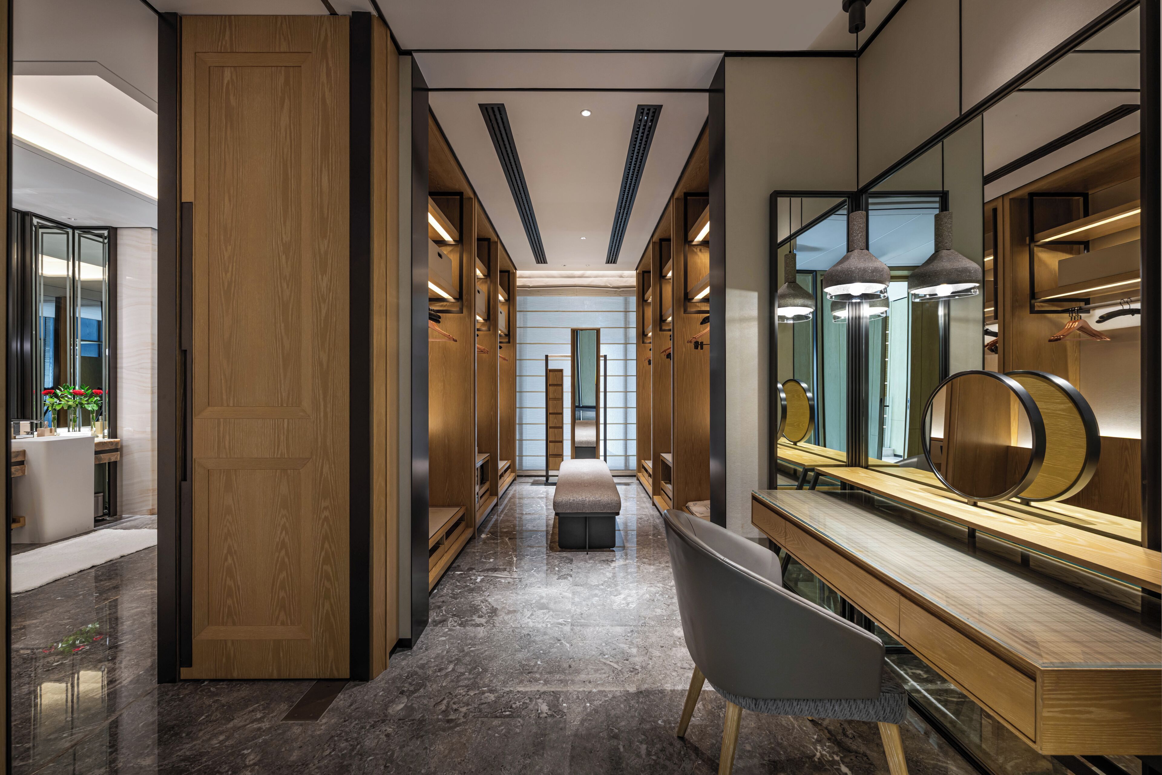 Photo - Narcissus The Royal Hotel