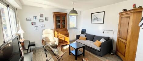 Televisio, DVD-soitin