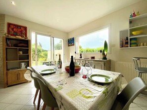 Speisen