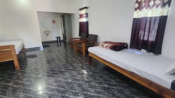 Premium Room | 1 bedroom