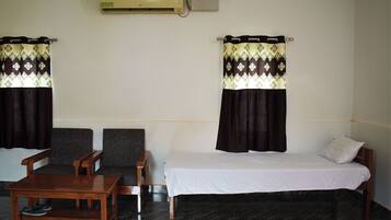Premium Room | 1 bedroom