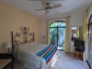 4 Schlafzimmer, Bügeleisen/Bügelbrett, WLAN, Bettwäsche