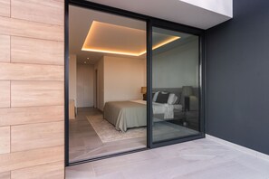 5 quartos, ferros/tábuas de passar roupa, Wi-Fi de cortesia