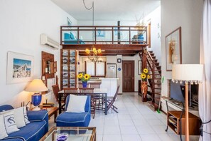 Smart-tv, pejs, computerskærme