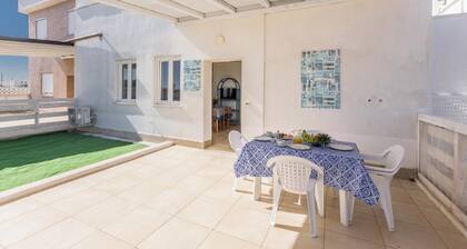 3866 Horizont - Bilo Standard by Barbarhouse