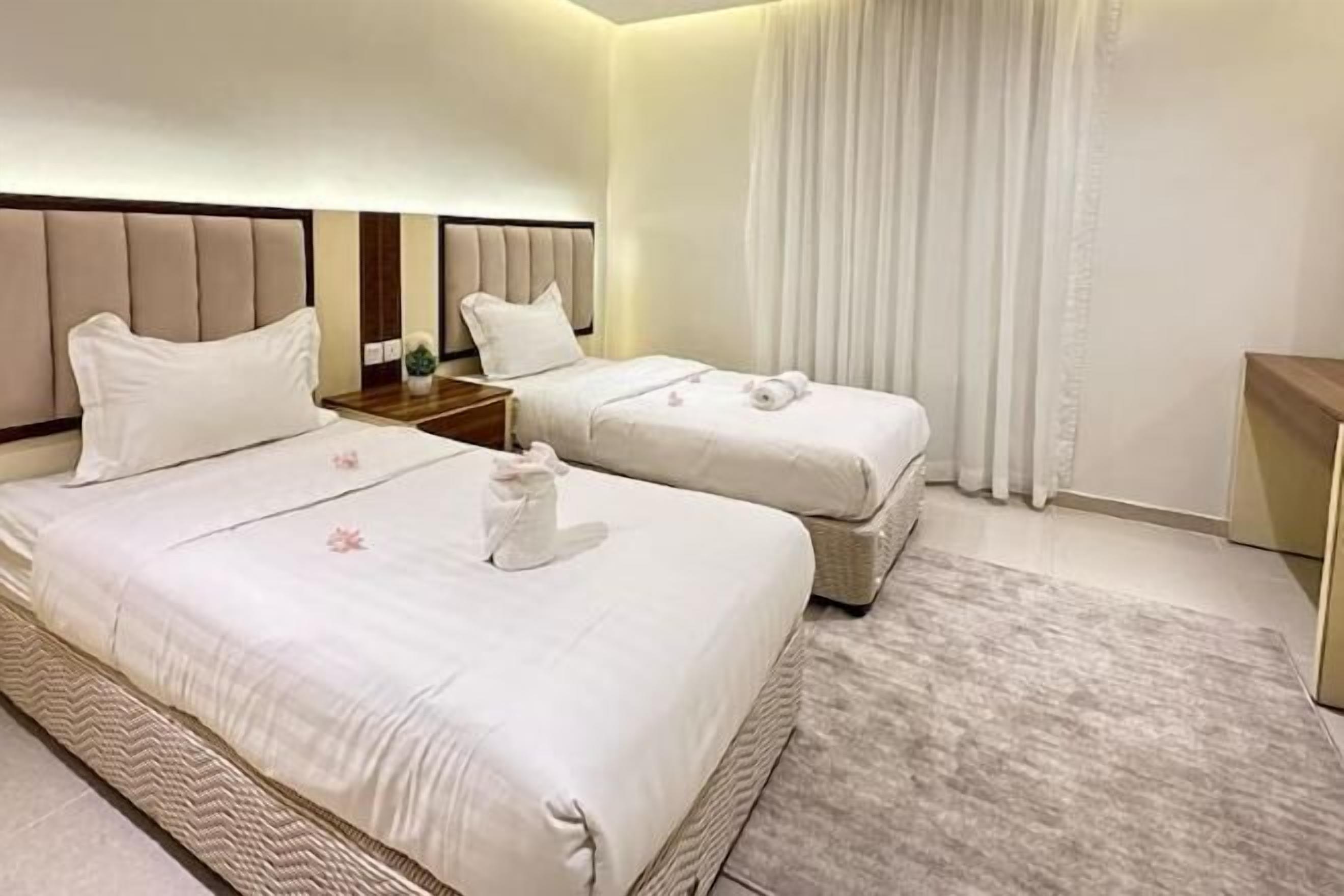 Insonorizzazione, Wi-Fi gratuito