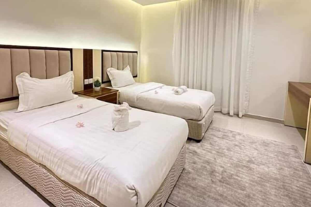 隔音、免費無線上網