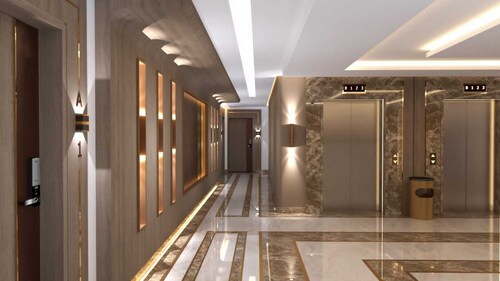 Tamaya Alkhobar