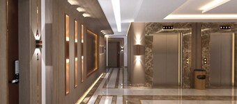Tamaya Alkhobar