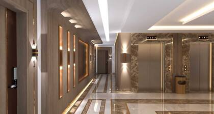 Tamaya Alkhobar