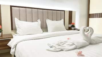 Sistema de insonorización y wifi gratis