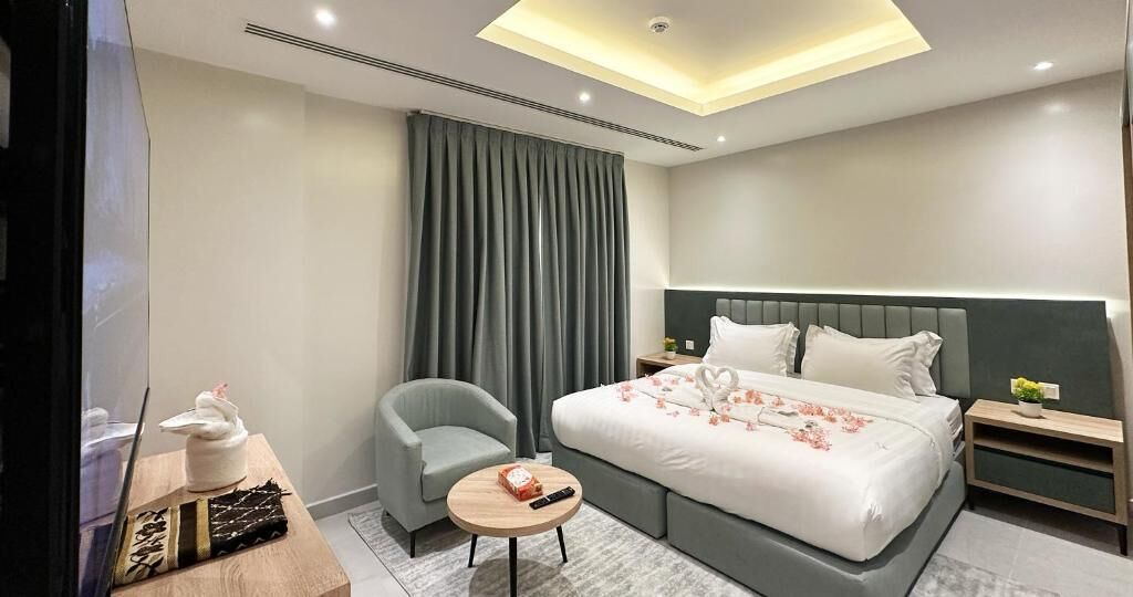 Sistema de insonorización y wifi gratis 