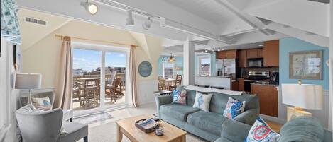 Televisión y reproductor de DVD