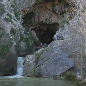 Hårføner, håndklær, såpe og sjampo