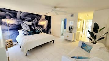 1 quarto, ferros/tábuas de passar roupa, Wi-Fi de cortesia