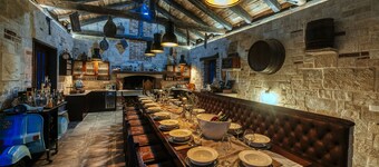 Villa Marta ZadarVillas