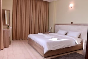 Ropa de cama