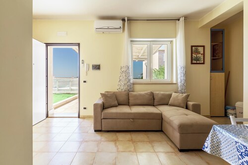 3867 Horizont - Bilo Comfort by Barbarhouse