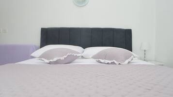 Apartment, 1 Bedroom | 1 bedroom