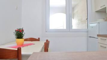 Apartment, 1 Bedroom | Interior