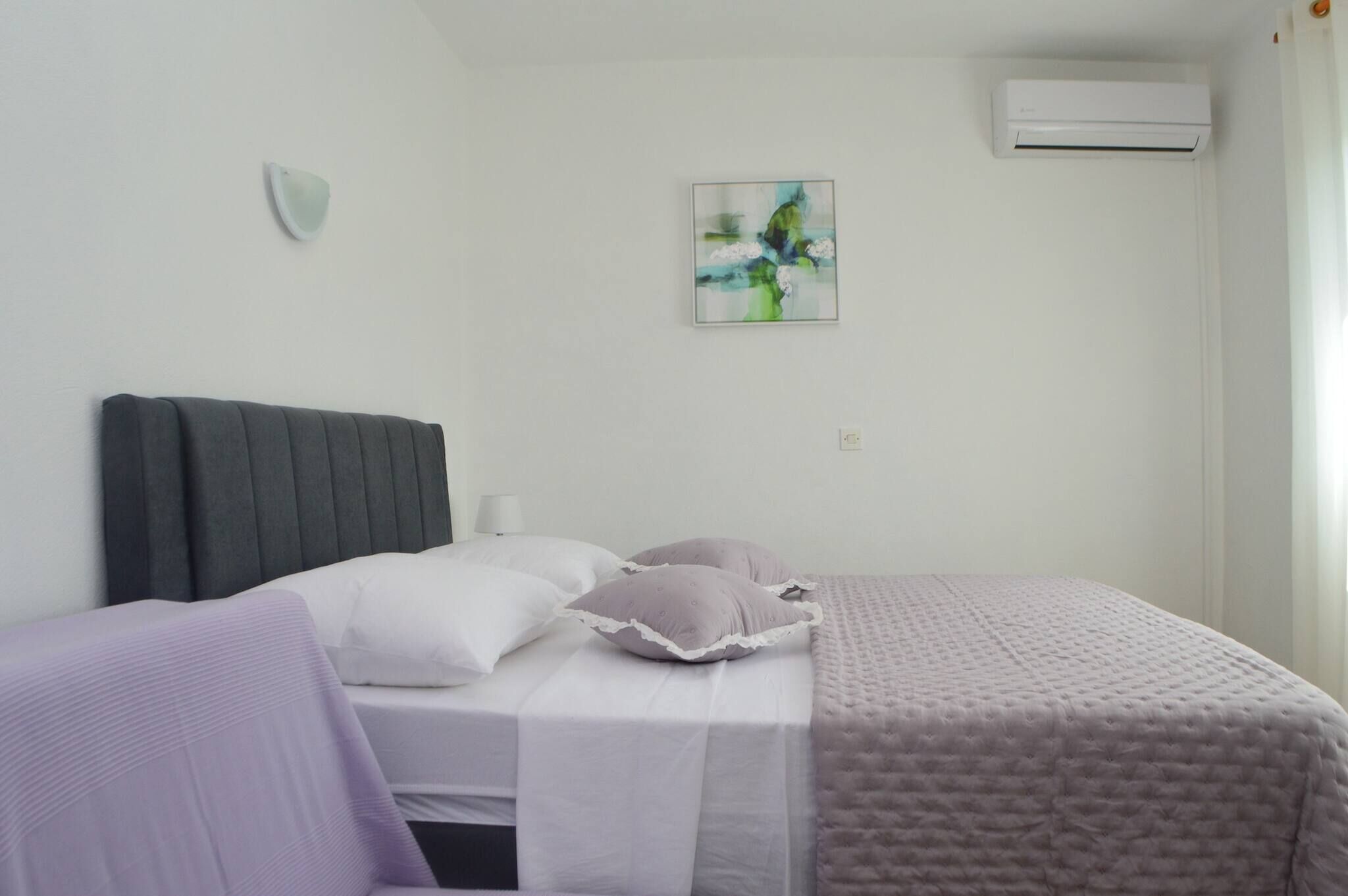 Apartment, 1 Bedroom | 1 bedroom