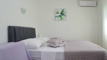 Apartment, 1 Bedroom | 1 bedroom