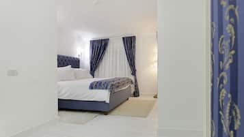 Standard Suite | 1 bedroom, free WiFi