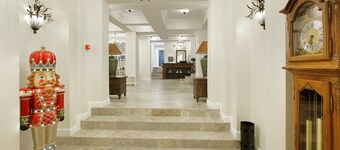 HOTEL EXCELSIOR BOUTIQUE