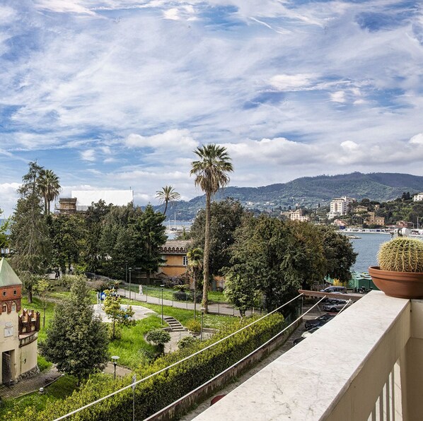 Apartment | 3 bedrooms