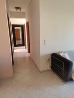 3 habitaciones 