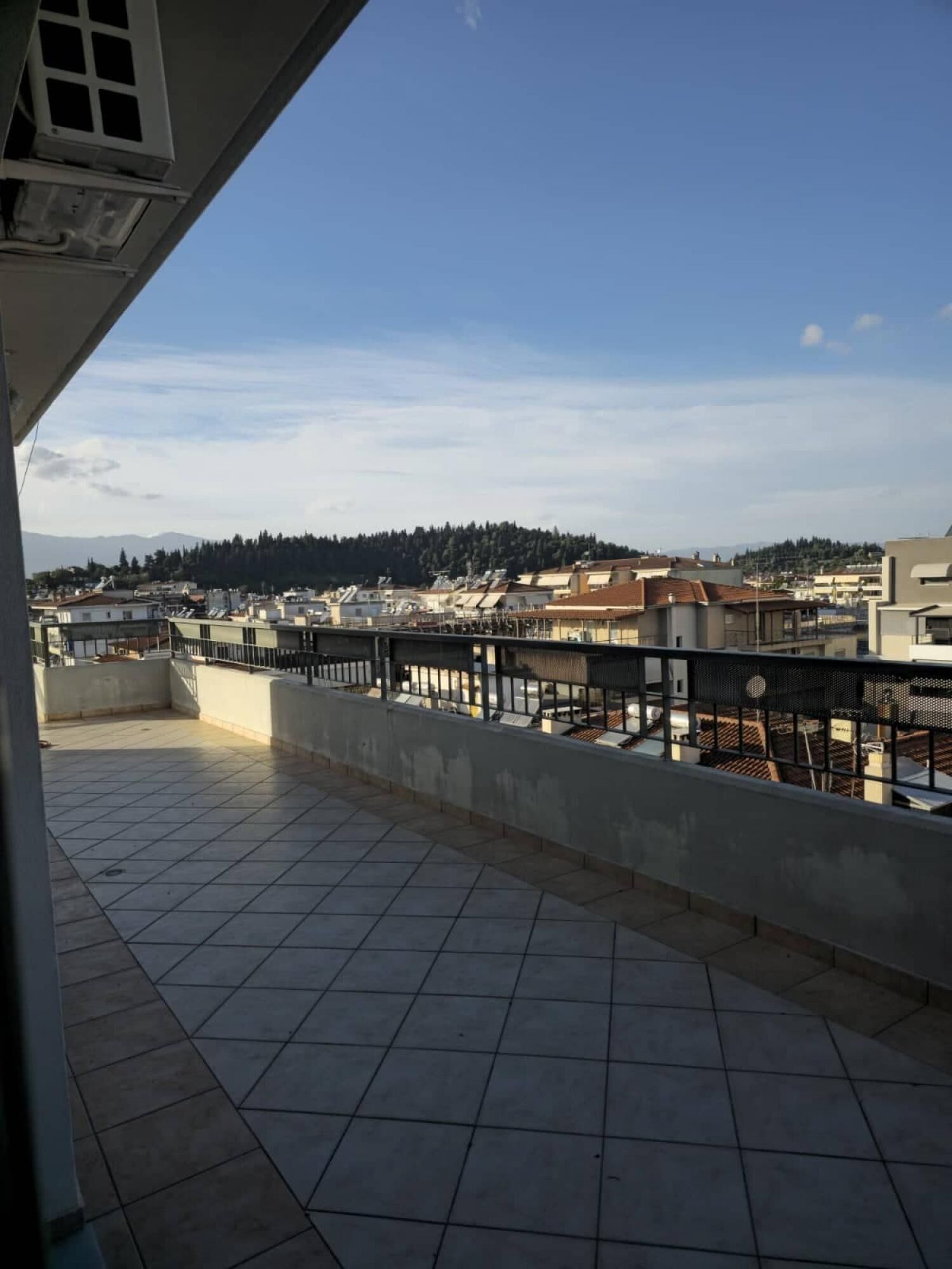 Apartment | 3 bedrooms