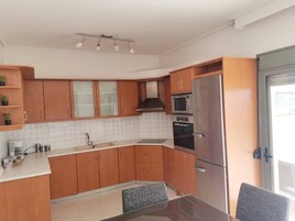 House, Smoking | 3 bedrooms
