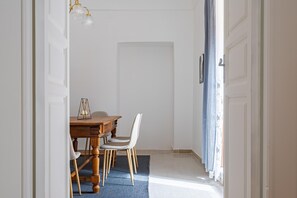 Apartment | 1 Schlafzimmer