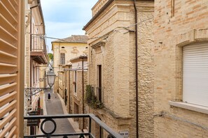 Apartment | 1 Schlafzimmer