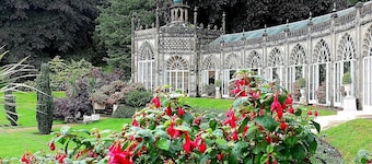 Bankview