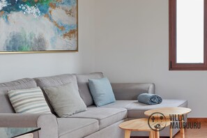 TV connectée, écrans d'ordinateur