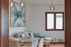 Smart-TV, Computerbildschirme