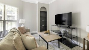 Smart-TV