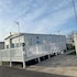 Luxury Caravan in Towyn North Wales