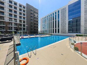 아파트 | 1 개의 침실, 인터넷