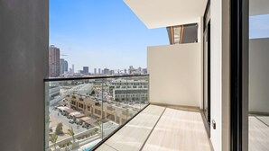 3 habitaciones y acceso a internet 